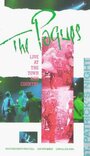 «The Pogues: Live at the Town and Country» кадры фильма в хорошем качестве