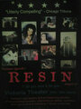 Фильм «Resin» смотреть онлайн фильм в хорошем качестве 720p