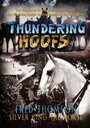 Фильм «Thundering Hoofs» смотреть онлайн фильм в хорошем качестве 720p