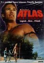 Фильм «Mr. Atlas» смотреть онлайн фильм в хорошем качестве 1080p