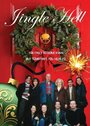 Фильм «Jingle Hell» смотреть онлайн фильм в хорошем качестве 720p