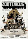 Фильм «Zoot Circus» смотреть онлайн фильм в хорошем качестве 720p