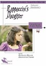 Фильм «Rappaccini's Daughter» смотреть онлайн фильм в хорошем качестве 720p