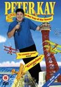 Фильм «Peter Kay: Live at the Top of the Tower» смотреть онлайн фильм в хорошем качестве 1080p