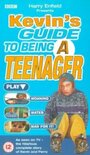 Harry Enfield Presents Kevin's Guide to Being a Teenager