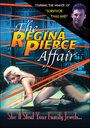 The Regina Pierce Affair