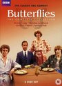 Фильм «Butterflies» смотреть онлайн фильм в хорошем качестве 720p