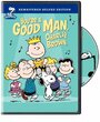 «You're a Good Man, Charlie Brown» кадры фильма в хорошем качестве