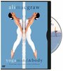 Фильм «Ali MacGraw: Yoga Mind & Body» смотреть онлайн фильм в хорошем качестве 1080p