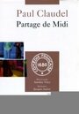 Фильм «Partage de midi» смотреть онлайн фильм в хорошем качестве 720p