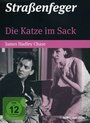 Сериал «Кот в мешке» скачать бесплатно в хорошем качестве без регистрации и смс 1080p