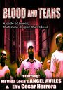 Фильм «Blood & Tears» смотреть онлайн фильм в хорошем качестве 1080p