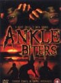 «Ankle Biters» трейлер фильма в хорошем качестве 1080p