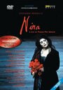 Nina, o sia la pazza per amore (2002)