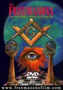 «The Freemasons» кадры фильма в хорошем качестве