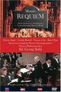 «Mozart: Requiem» кадры фильма в хорошем качестве