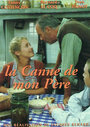 «La canne de mon père» трейлер фильма в хорошем качестве 1080p