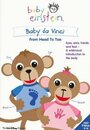 Фильм «Baby Einstein: Baby Da Vinci from Head to Toe» смотреть онлайн фильм в хорошем качестве 1080p