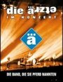 Фильм «Die Ärzte - Die Band, die sie Pferd nannten» смотреть онлайн фильм в хорошем качестве 720p