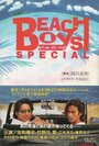 Фильм «Beach Boys Special» смотреть онлайн фильм в хорошем качестве 720p