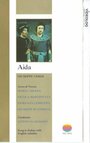«Аида» трейлер фильма в хорошем качестве 1080p