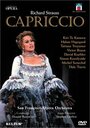 Фильм «Capriccio» скачать бесплатно в хорошем качестве без регистрации и смс 1080p