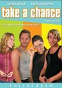 Фильм «Take a Chance» смотреть онлайн фильм в хорошем качестве 720p