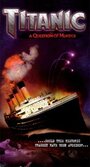 Фильм «Titanic: A Question of Murder» скачать бесплатно в хорошем качестве без регистрации и смс 1080p