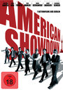 American Showdown