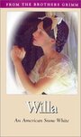 «Willa: An American Snow White» кадры фильма в хорошем качестве