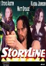 Фильм «StoryLine» смотреть онлайн фильм в хорошем качестве 720p