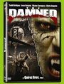 Фильм «The Damned» скачать бесплатно в хорошем качестве без регистрации и смс 1080p