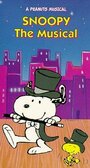 Фильм «Snoopy: The Musical» смотреть онлайн фильм в хорошем качестве 720p