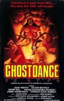 The Ghost Dance