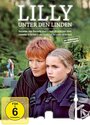 «Lilly unter den Linden» трейлер фильма в хорошем качестве 1080p