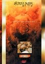 Фильм «Skinny Puppy: Video Collection 1984-1992» смотреть онлайн фильм в хорошем качестве 720p