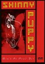 Фильм «Skinny Puppy: Ain't It Dead Yet?» смотреть онлайн фильм в хорошем качестве 720p