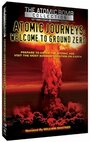 «Atomic Journeys: Welcome to Ground Zero» кадры фильма в хорошем качестве