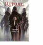 Фильм «Ritual: Blood Bonds» смотреть онлайн фильм в хорошем качестве 720p