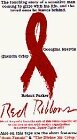 «Red Ribbons» кадры фильма в хорошем качестве