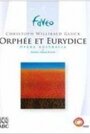 Фильм «Орфей и Эвридика» скачать бесплатно в хорошем качестве без регистрации и смс 1080p