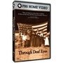 Фильм «Through Deaf Eyes» смотреть онлайн фильм в хорошем качестве 720p