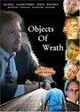 «Objects of Wrath» кадры фильма в хорошем качестве