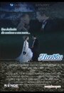 Фильм «Ilusión» смотреть онлайн фильм в хорошем качестве 1080p