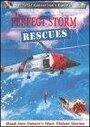 Фильм «The Perfect Storm: Rescues» смотреть онлайн фильм в хорошем качестве 720p