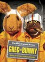 Greg the Bunny