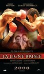 Фильм «La ligne brisée» смотреть онлайн фильм в хорошем качестве 720p