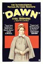 Dawn (1928)