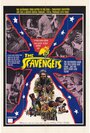 The Scavengers