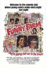 The Funny Farm